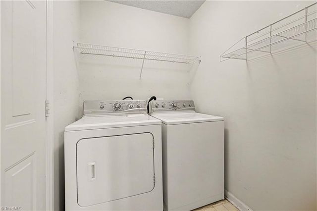 19 Mansfield Circle, Greensboro, NC 27455