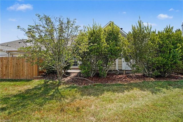 19 Mansfield Circle, Greensboro, NC 27455