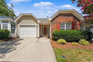19 Mansfield Circle, Greensboro, NC 27455