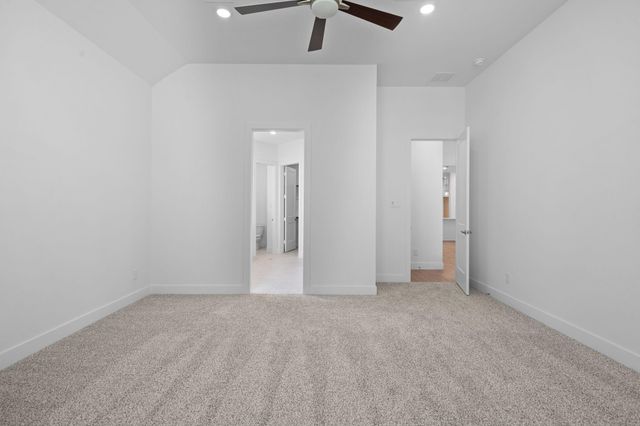 629 Cross Timbers Trace, Waller, TX 77447