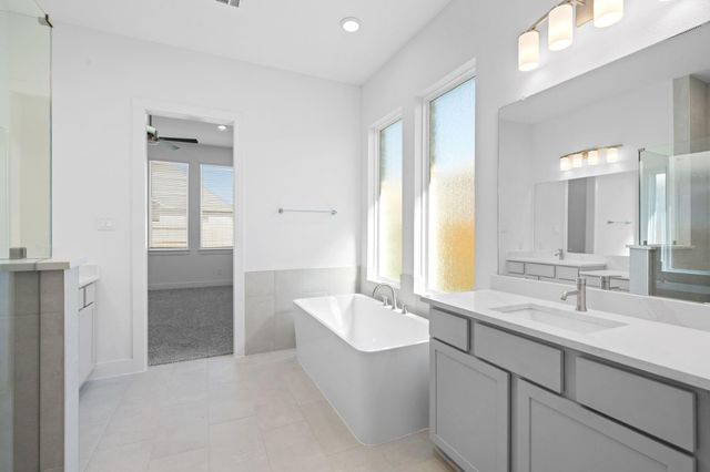 629 Cross Timbers Trace, Waller, TX 77447