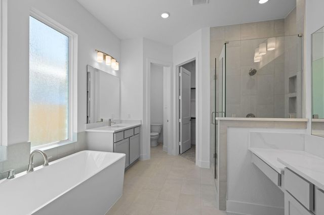 629 Cross Timbers Trace, Waller, TX 77447