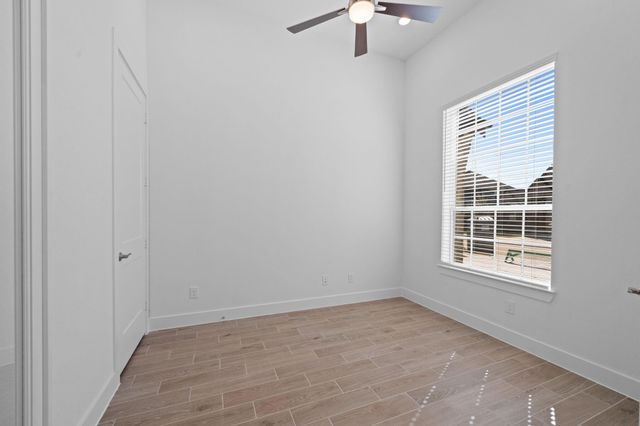 629 Cross Timbers Trace, Waller, TX 77447