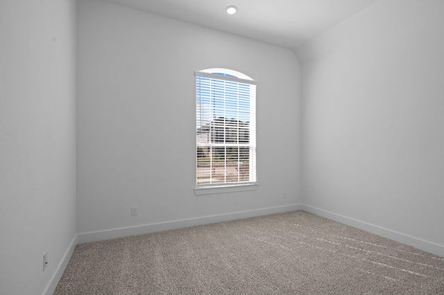 629 Cross Timbers Trace, Waller, TX 77447