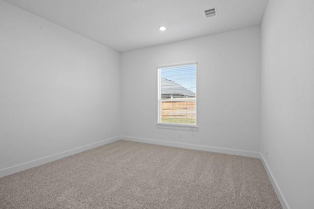 629 Cross Timbers Trace, Waller, TX 77447