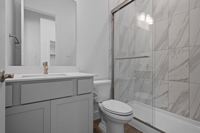 629 Cross Timbers Trace, Waller, TX 77447