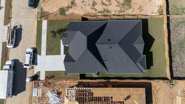 629 Cross Timbers Trace, Waller, TX 77447