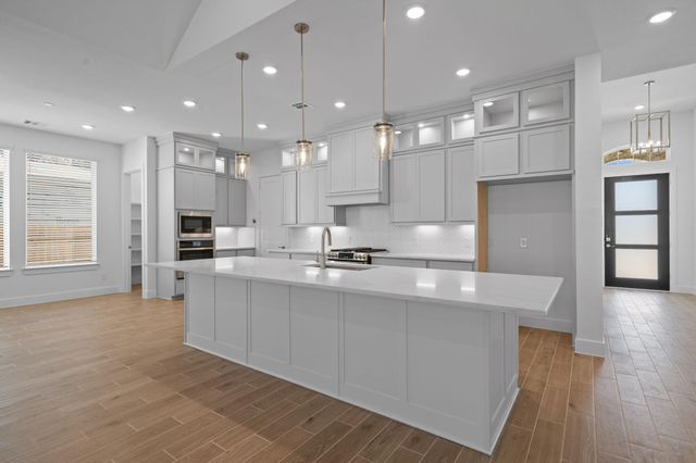 629 Cross Timbers Trace, Waller, TX 77447