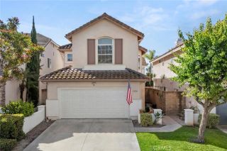 1124 Davis, Placentia, CA 92870