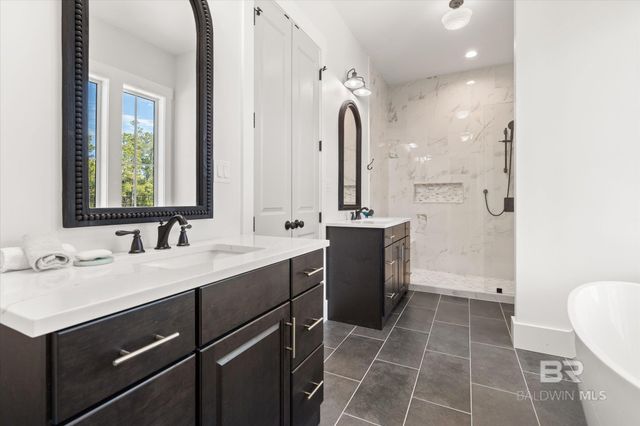 16862 D'iberville Lane, Gulf Shores, AL 36542