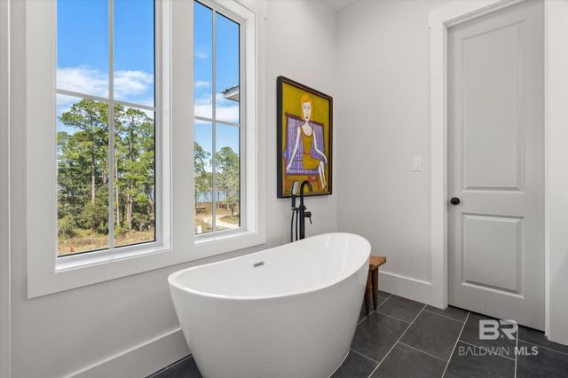 16862 D'iberville Lane, Gulf Shores, AL 36542