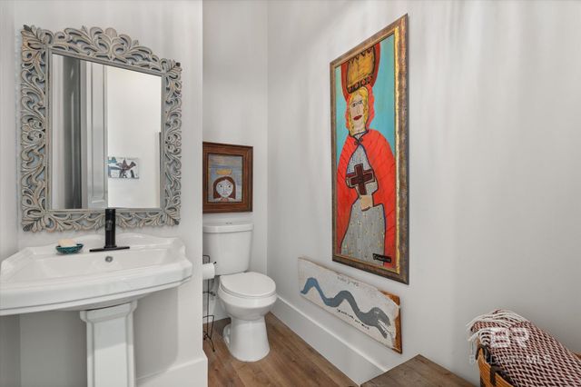 16862 D'iberville Lane, Gulf Shores, AL 36542