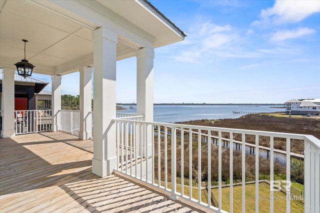 16862 D'iberville Lane, Gulf Shores, AL 36542
