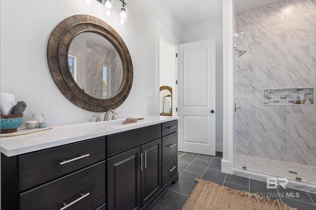 16862 D'iberville Lane, Gulf Shores, AL 36542