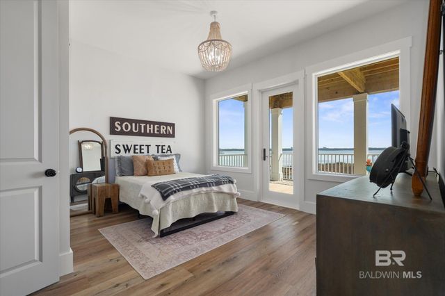 16862 D'iberville Lane, Gulf Shores, AL 36542