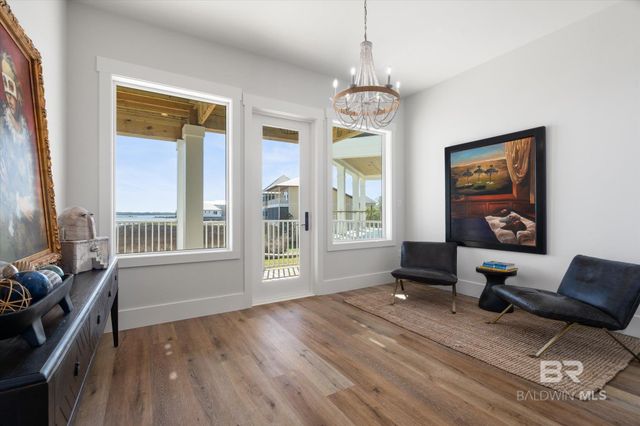 16862 D'iberville Lane, Gulf Shores, AL 36542