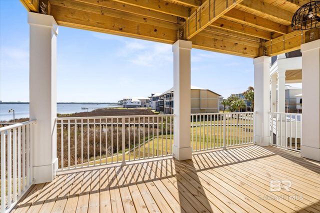 16862 D'iberville Lane, Gulf Shores, AL 36542