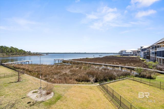 16862 D'iberville Lane, Gulf Shores, AL 36542