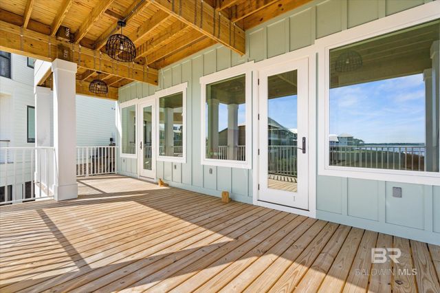 16862 D'iberville Lane, Gulf Shores, AL 36542