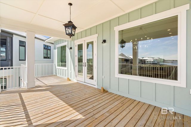 16862 D'iberville Lane, Gulf Shores, AL 36542