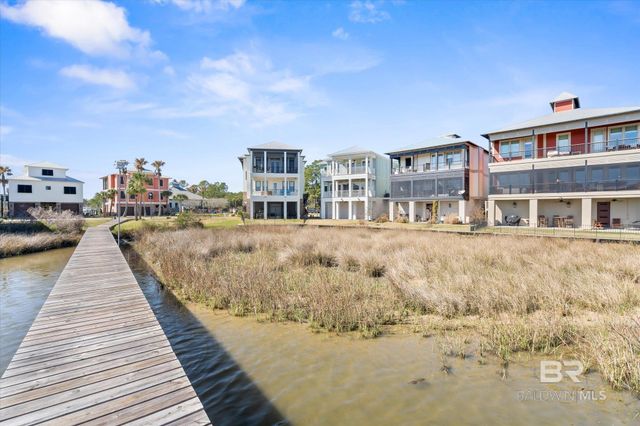 16862 D'iberville Lane, Gulf Shores, AL 36542