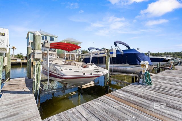 16862 D'iberville Lane, Gulf Shores, AL 36542