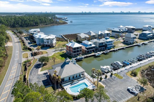 16862 D'iberville Lane, Gulf Shores, AL 36542