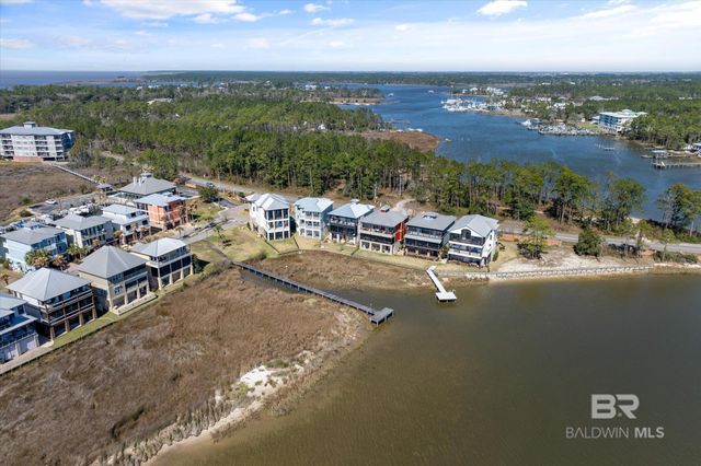 16862 D'iberville Lane, Gulf Shores, AL 36542