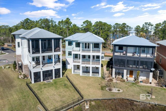16862 D'iberville Lane, Gulf Shores, AL 36542