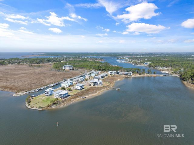 16862 D'iberville Lane, Gulf Shores, AL 36542