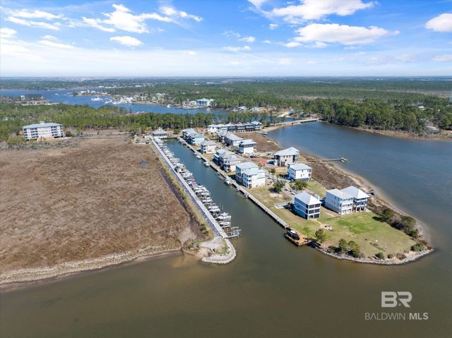 16862 D'iberville Lane, Gulf Shores, AL 36542