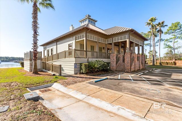 16862 D'iberville Lane, Gulf Shores, AL 36542