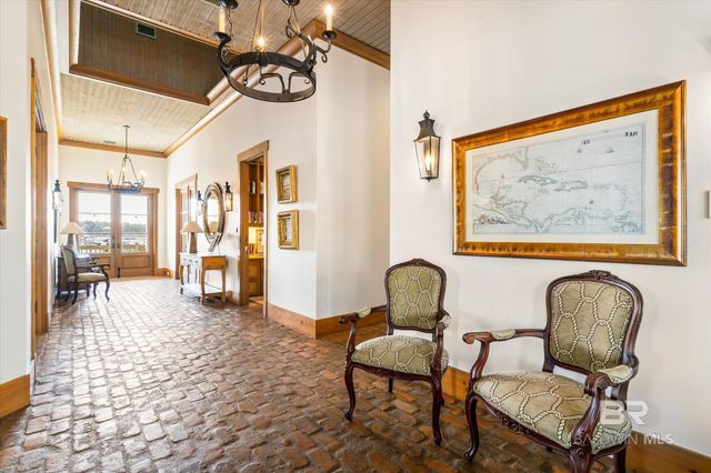 16862 D'iberville Lane, Gulf Shores, AL 36542