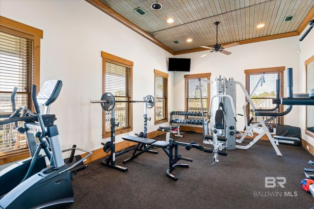 16862 D'iberville Lane, Gulf Shores, AL 36542