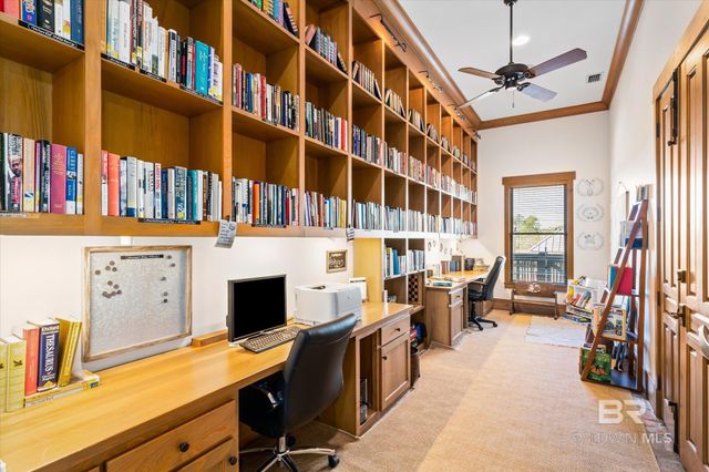 16862 D'iberville Lane, Gulf Shores, AL 36542