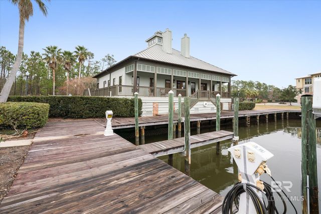 16862 D'iberville Lane, Gulf Shores, AL 36542