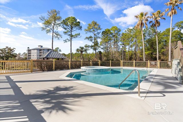 16862 D'iberville Lane, Gulf Shores, AL 36542