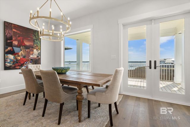 16862 D'iberville Lane, Gulf Shores, AL 36542
