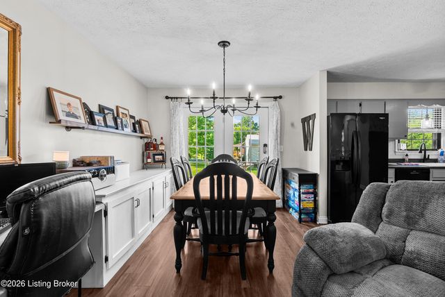 164 Quartermouse Rd, Shepherdsville, KY 40165