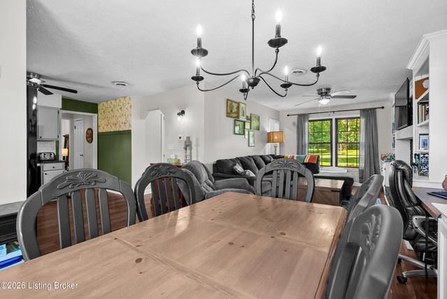 164 Quartermouse Rd, Shepherdsville, KY 40165