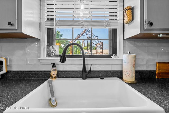 164 Quartermouse Rd, Shepherdsville, KY 40165