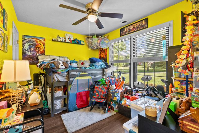 164 Quartermouse Rd, Shepherdsville, KY 40165