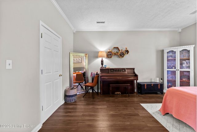 164 Quartermouse Rd, Shepherdsville, KY 40165