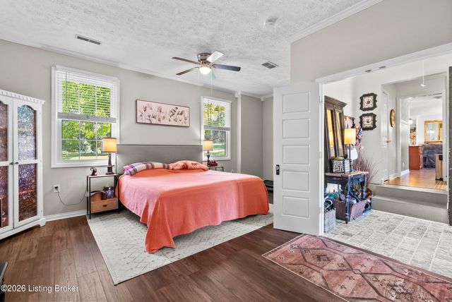 164 Quartermouse Rd, Shepherdsville, KY 40165