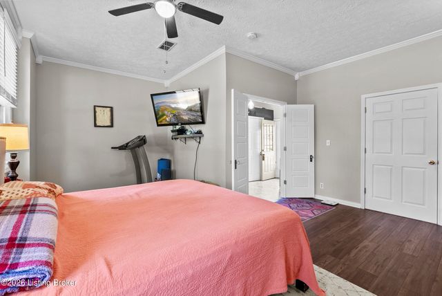 164 Quartermouse Rd, Shepherdsville, KY 40165