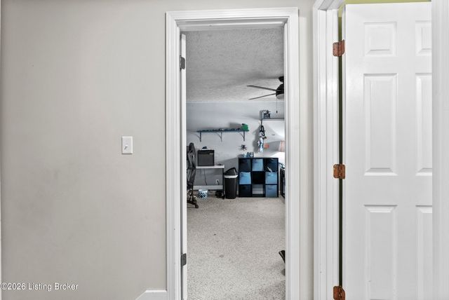 164 Quartermouse Rd, Shepherdsville, KY 40165