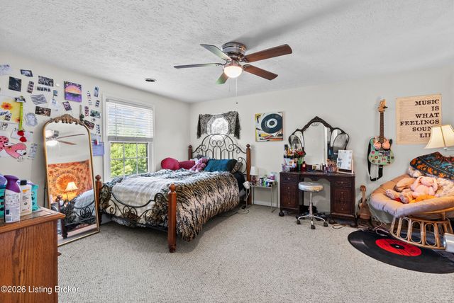 164 Quartermouse Rd, Shepherdsville, KY 40165