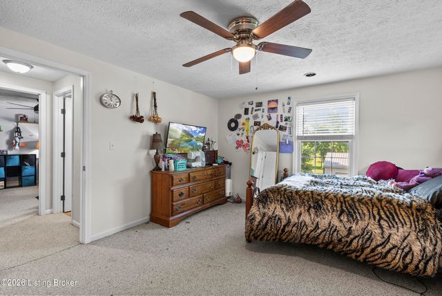 164 Quartermouse Rd, Shepherdsville, KY 40165