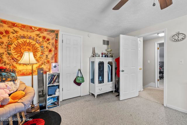164 Quartermouse Rd, Shepherdsville, KY 40165