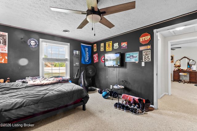 164 Quartermouse Rd, Shepherdsville, KY 40165